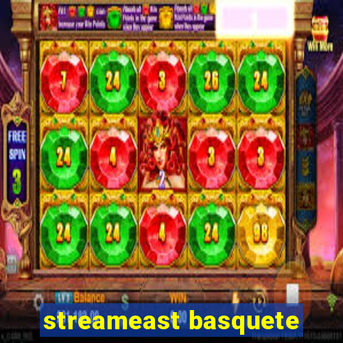 streameast basquete